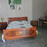 Les Du Relais 3*