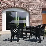 Les Du Relais 3*