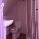 Les Du Relais Liettres