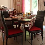 Les Du Relais Liettres
