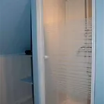 Alojamento de Acomodação e Pequeno-almoço Les Du Relais Liettres