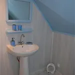 Les Du Relais Bed and breakfast
