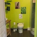 Bed and breakfast Les Du Relais 3*