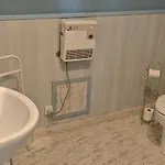Alojamento de Acomodação e Pequeno-almoço Les Du Relais