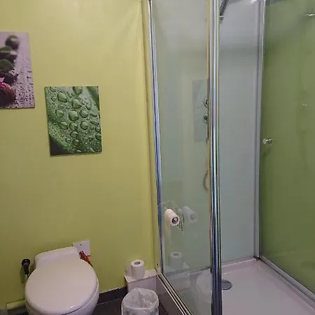 Les Du Relais 3* Liettres