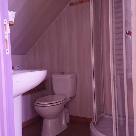 Les Du Relais Liettres