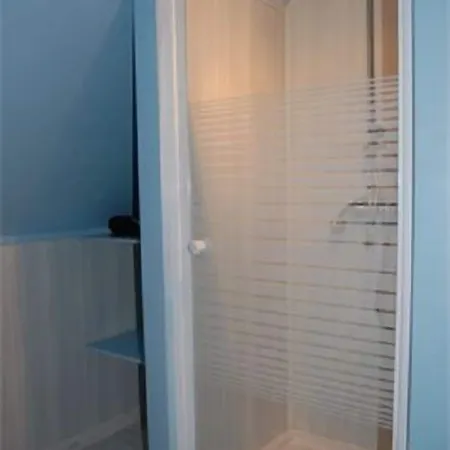 Bed and Breakfast Les Du Relais Liettres