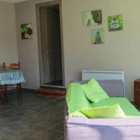 Les Du Relais Liettres