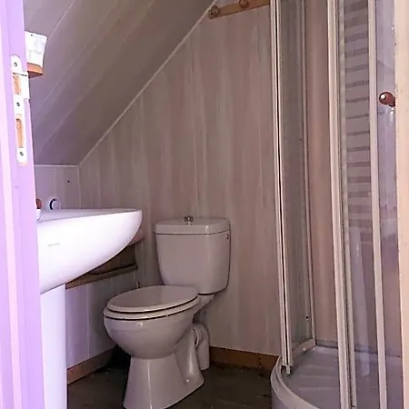 Les Du Relais 3* Liettres