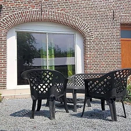 Les Du Relais Liettres