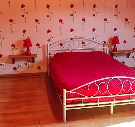 Les Du Relais 3* Liettres