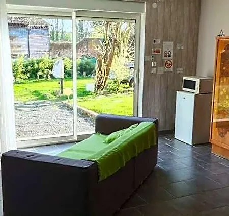 Les Du Relais Liettres
