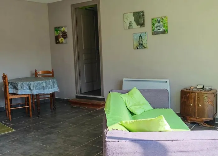 Les Du Relais Liettres
